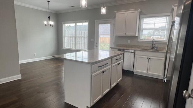 639 Bellingham Drive, Cleveland, Tennessee image 7