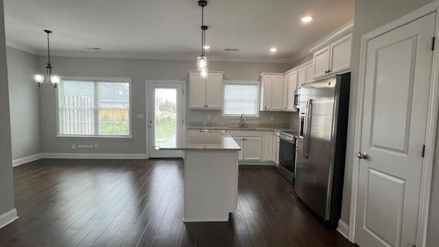 639 Bellingham Drive, Cleveland, Tennessee image 4