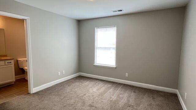 639 Bellingham Drive, Cleveland, Tennessee image 24