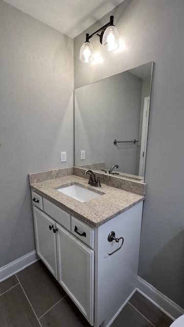 639 Bellingham Drive, Cleveland, Tennessee image 27