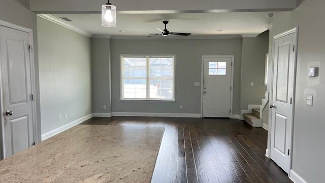 639 Bellingham Drive, Cleveland, Tennessee image 14
