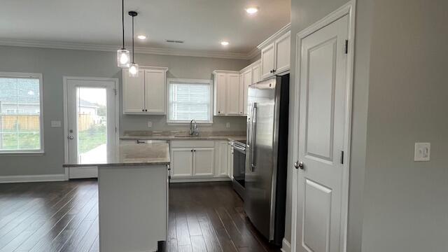 639 Bellingham Drive, Cleveland, Tennessee image 6