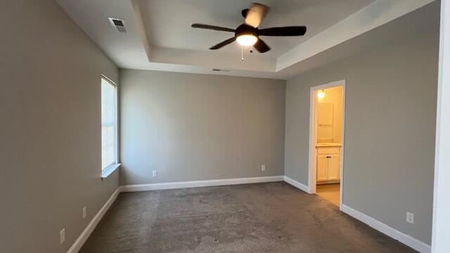 639 Bellingham Drive, Cleveland, Tennessee image 31
