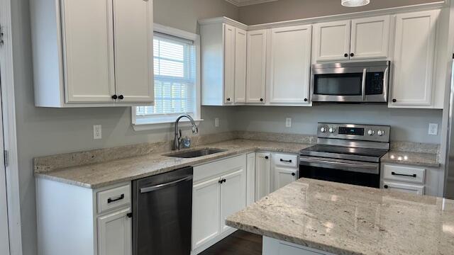 639 Bellingham Drive, Cleveland, Tennessee image 17