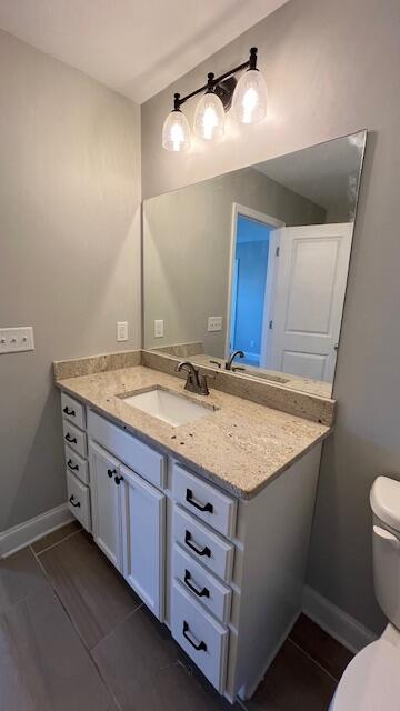639 Bellingham Drive, Cleveland, Tennessee image 34