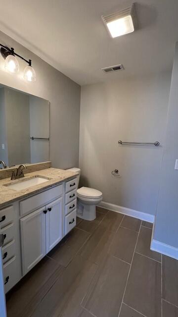 639 Bellingham Drive, Cleveland, Tennessee image 35