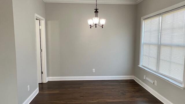639 Bellingham Drive, Cleveland, Tennessee image 18