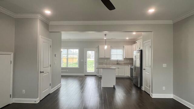 639 Bellingham Drive, Cleveland, Tennessee image 2