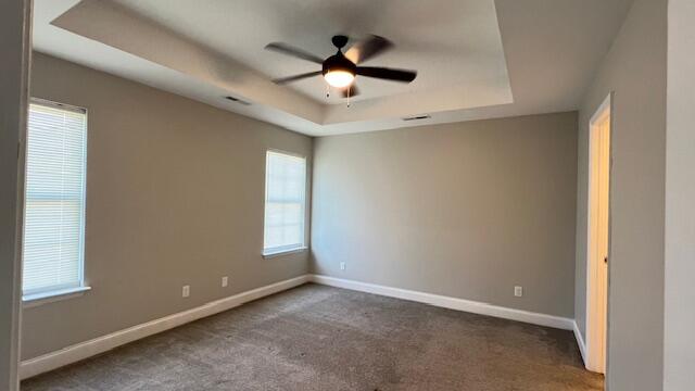 639 Bellingham Drive, Cleveland, Tennessee image 29