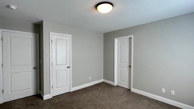 639 Bellingham Drive, Cleveland, Tennessee image 25