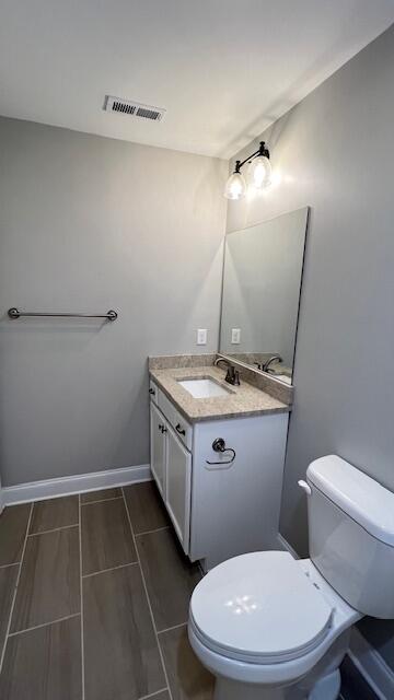 639 Bellingham Drive, Cleveland, Tennessee image 26