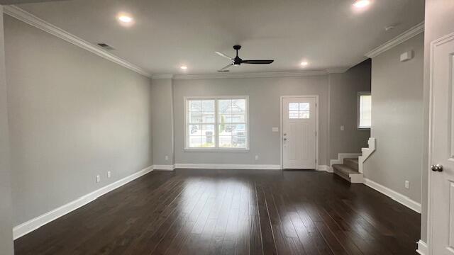 639 Bellingham Drive, Cleveland, Tennessee image 3
