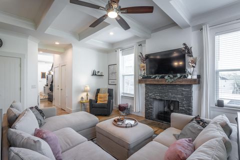 Tiny photo for 687 Ladd Avenue, Chattanooga, TN 37405 (MLS # 1526480)