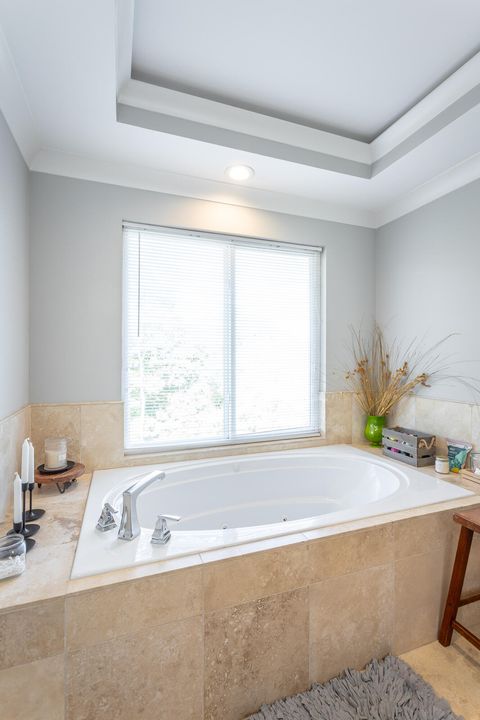 Tiny photo for 687 Ladd Avenue, Chattanooga, TN 37405 (MLS # 1526480)