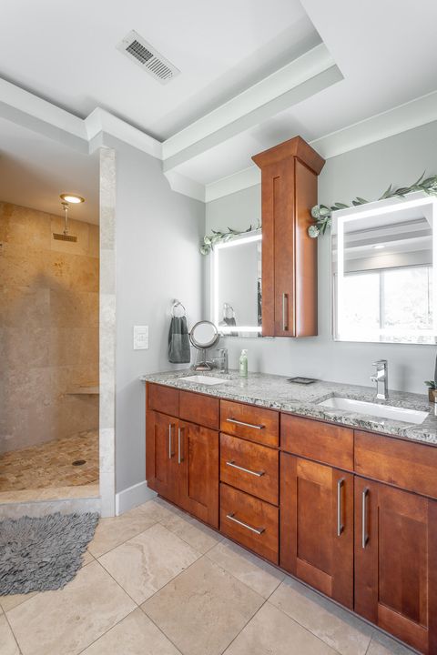 Tiny photo for 687 Ladd Avenue, Chattanooga, TN 37405 (MLS # 1526480)