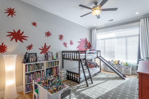 Tiny photo for 687 Ladd Avenue, Chattanooga, TN 37405 (MLS # 1526480)