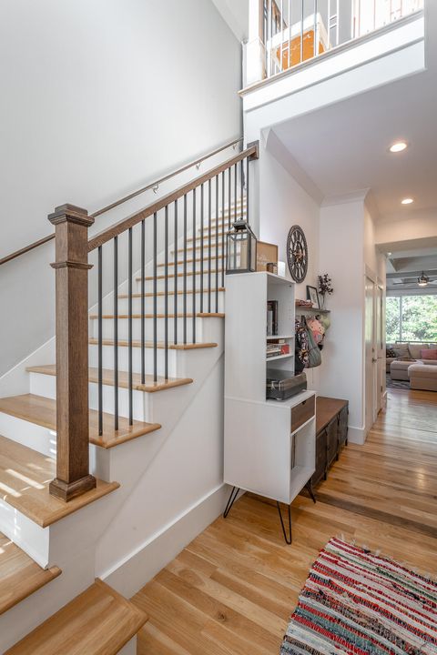 Tiny photo for 687 Ladd Avenue, Chattanooga, TN 37405 (MLS # 1526480)