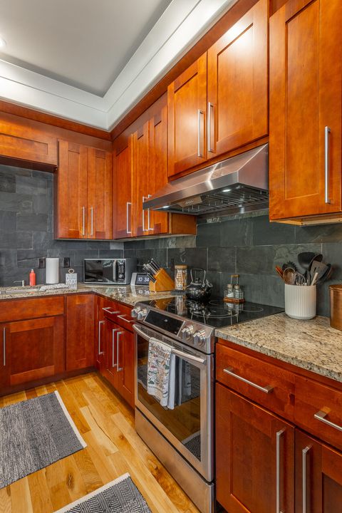 Tiny photo for 687 Ladd Avenue, Chattanooga, TN 37405 (MLS # 1526480)