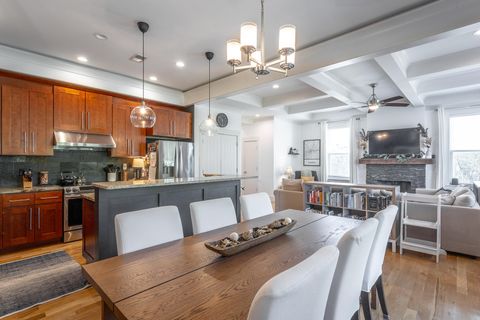 Tiny photo for 687 Ladd Avenue, Chattanooga, TN 37405 (MLS # 1526480)