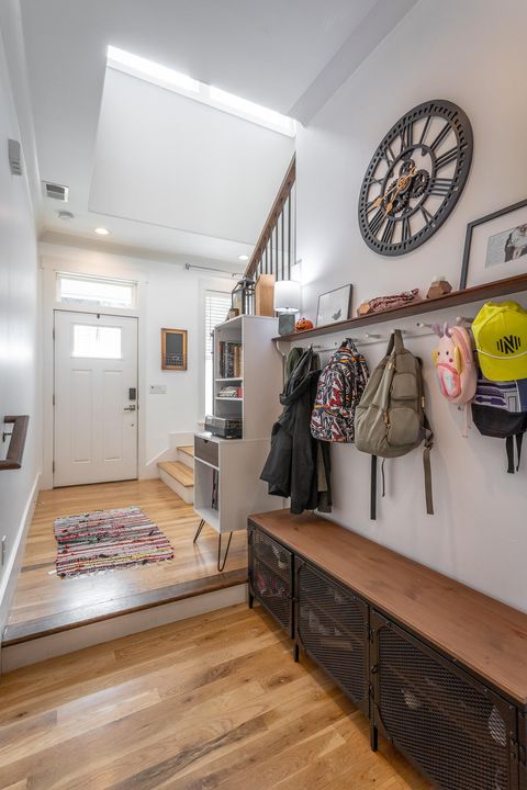 Tiny photo for 687 Ladd Avenue, Chattanooga, TN 37405 (MLS # 1526480)