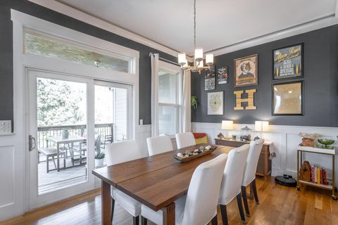 Tiny photo for 687 Ladd Avenue, Chattanooga, TN 37405 (MLS # 1526480)