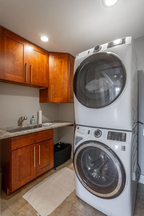 Tiny photo for 687 Ladd Avenue, Chattanooga, TN 37405 (MLS # 1526480)