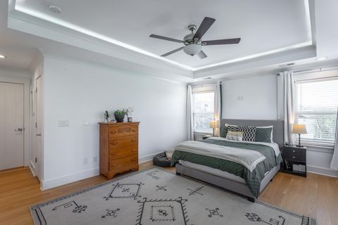 Tiny photo for 687 Ladd Avenue, Chattanooga, TN 37405 (MLS # 1526480)