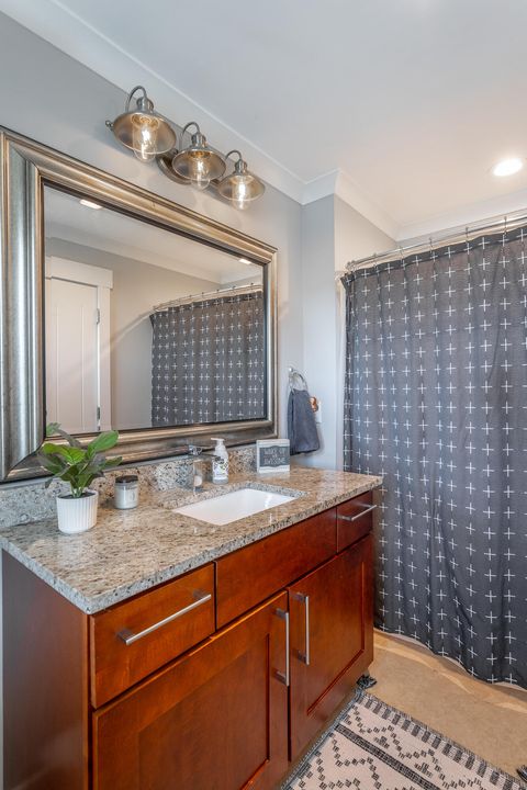 Tiny photo for 687 Ladd Avenue, Chattanooga, TN 37405 (MLS # 1526480)