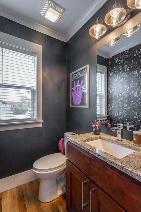 Tiny photo for 687 Ladd Avenue, Chattanooga, TN 37405 (MLS # 1526480)