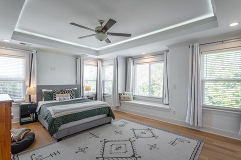 Tiny photo for 687 Ladd Avenue, Chattanooga, TN 37405 (MLS # 1526480)