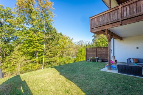 Tiny photo for 687 Ladd Avenue, Chattanooga, TN 37405 (MLS # 1526480)