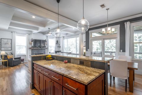 Tiny photo for 687 Ladd Avenue, Chattanooga, TN 37405 (MLS # 1526480)