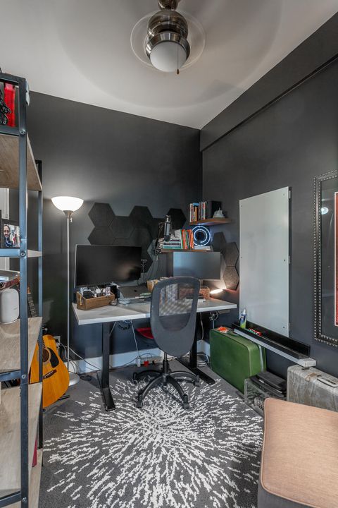 Tiny photo for 687 Ladd Avenue, Chattanooga, TN 37405 (MLS # 1526480)