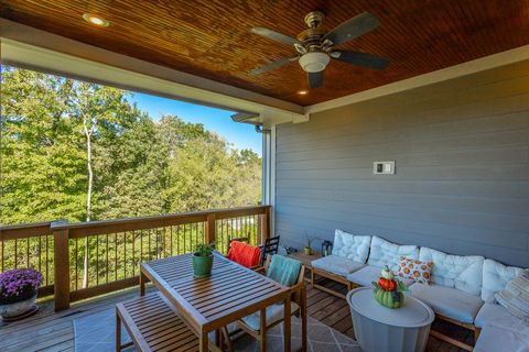 Tiny photo for 687 Ladd Avenue, Chattanooga, TN 37405 (MLS # 1526480)