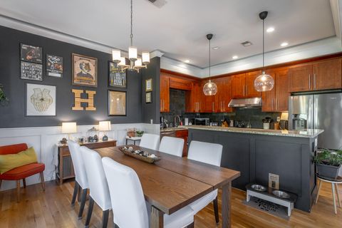 Tiny photo for 687 Ladd Avenue, Chattanooga, TN 37405 (MLS # 1526480)