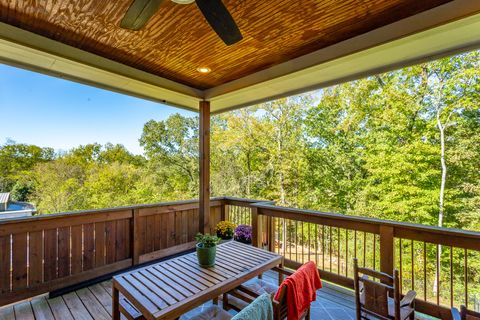Tiny photo for 687 Ladd Avenue, Chattanooga, TN 37405 (MLS # 1526480)