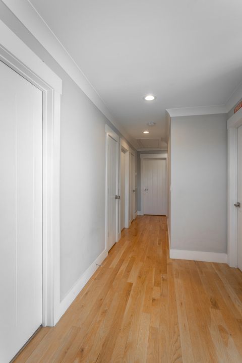 Tiny photo for 687 Ladd Avenue, Chattanooga, TN 37405 (MLS # 1526480)