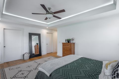 Tiny photo for 687 Ladd Avenue, Chattanooga, TN 37405 (MLS # 1526480)