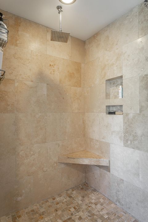 Tiny photo for 687 Ladd Avenue, Chattanooga, TN 37405 (MLS # 1526480)