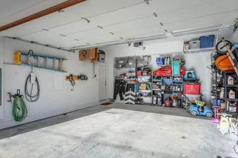 Tiny photo for 687 Ladd Avenue, Chattanooga, TN 37405 (MLS # 1526480)