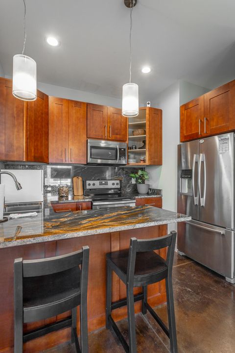 Tiny photo for 687 Ladd Avenue, Chattanooga, TN 37405 (MLS # 1526480)