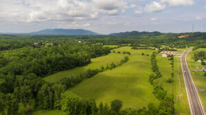 39 Ac Highway 68, Tellico Plains, Tennessee image 3