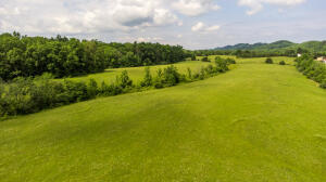 39 Ac Highway 68, Tellico Plains, Tennessee image 16