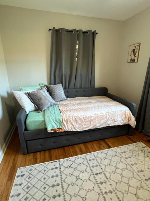 Tiny photo for 8429 Daisy Dallas Road, Hixson, TN 37343 (MLS # 1526746)