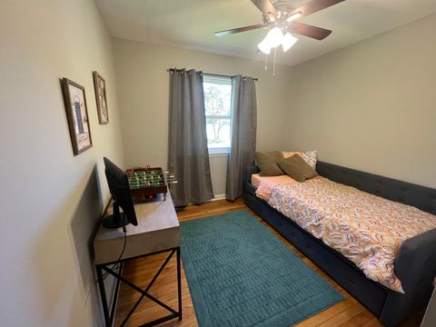 Tiny photo for 8429 Daisy Dallas Road, Hixson, TN 37343 (MLS # 1526746)