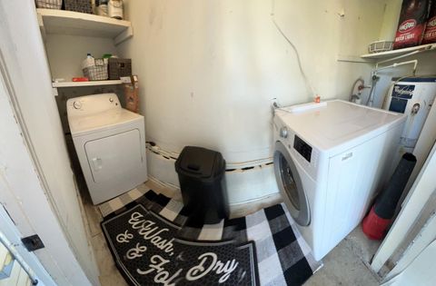 Tiny photo for 8429 Daisy Dallas Road, Hixson, TN 37343 (MLS # 1526746)