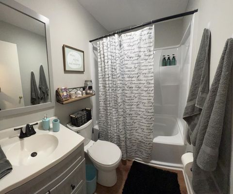 Tiny photo for 8429 Daisy Dallas Road, Hixson, TN 37343 (MLS # 1526746)