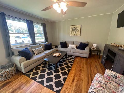 Tiny photo for 8429 Daisy Dallas Road, Hixson, TN 37343 (MLS # 1526746)