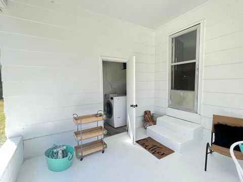 Tiny photo for 8429 Daisy Dallas Road, Hixson, TN 37343 (MLS # 1526746)