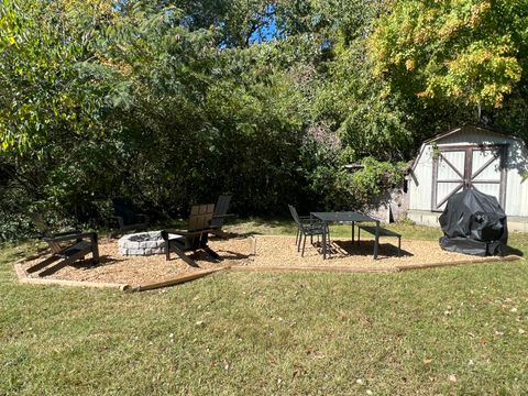 Tiny photo for 8429 Daisy Dallas Road, Hixson, TN 37343 (MLS # 1526746)